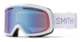 Smith Drift Women Winter Snow Ski Goggles