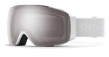 SMITH I/O MAG Unisex Snow Winter Interchangeable Goggles