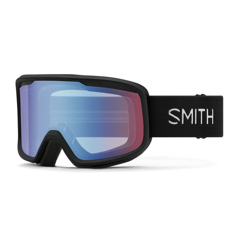 Smith Frontier Unisex Winter Goggles