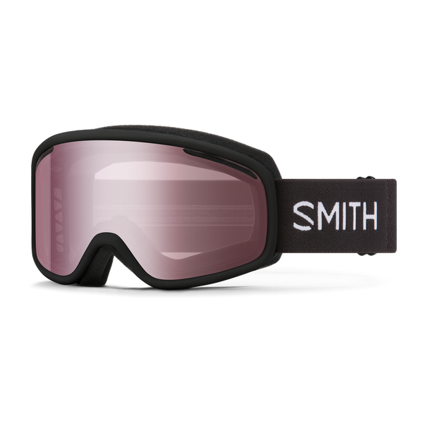 Smith Vogue Women Winter Ski Snow Goggles