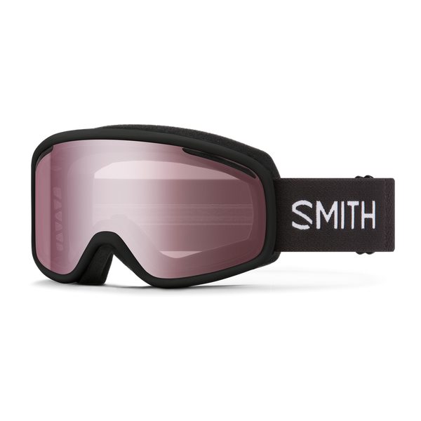 Smith Vogue Women's Winter Ski Snow Goggles