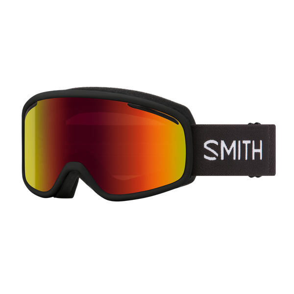 Smith Vogue Women Winter Ski Snow Goggles