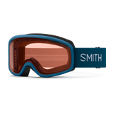Smith Vogue Women Winter Ski Snow Goggles