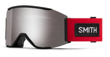 SMITH Squad MAG Unisex Winter Goggles