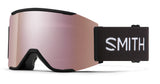 SMITH Squad MAG Unisex Winter Goggles