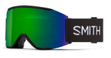 SMITH Squad MAG Unisex Winter Goggles