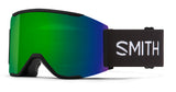 SMITH Squad MAG Unisex Winter Sports Goggles