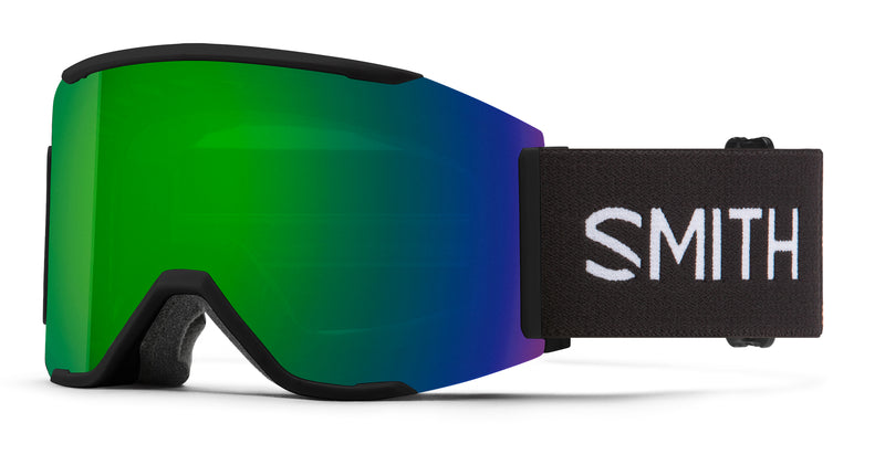 SMITH Squad MAG Unisex Winter Goggles