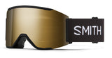 SMITH Squad MAG Unisex Winter Goggles