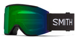 SMITH Squad MAG Unisex Winter Goggles