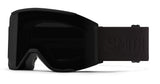 SMITH Squad MAG Unisex Winter Goggles