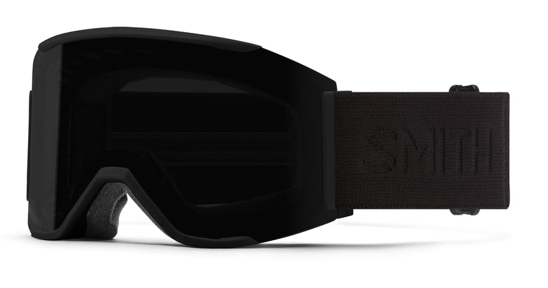 SMITH Squad MAG Unisex Winter Goggles