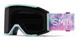 SMITH Squad MAG Unisex Winter Goggles