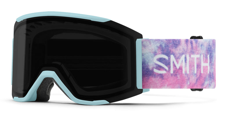 SMITH Squad MAG Unisex Winter Goggles