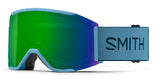 SMITH Squad MAG Unisex Winter Goggles
