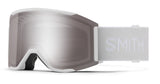 SMITH Squad MAG Unisex Winter Goggles