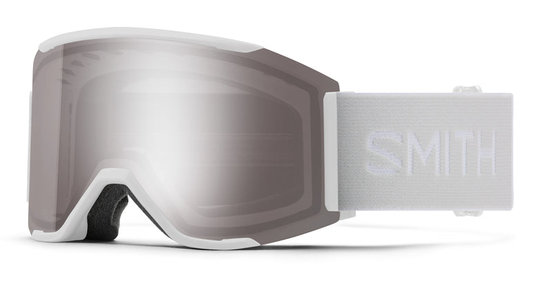 SMITH Squad MAG Unisex Winter Goggles