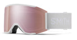 SMITH Squad MAG Unisex Winter Goggles