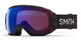 SMITH VICE Unisex Winter Goggles