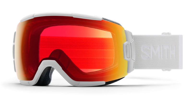 SMITH VICE Unisex Winter Goggles