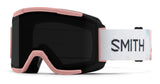 SMITH Squad Unisex Winter Ski Goggles