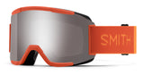 SMITH Squad Unisex Winter Ski Goggles