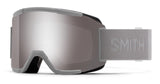 SMITH Squad Unisex Winter Ski Goggles