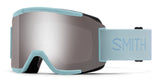 SMITH Squad Unisex Winter Ski Goggles