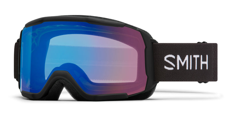 Smith Showcase OTG Women Winter Goggles