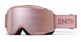 Smith Showcase OTG Women Winter Goggles