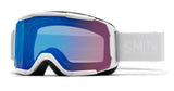 Smith Showcase OTG Women Winter Goggles