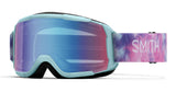 SMITH DAREDEVIL Teen Young Adult / Kids Unisex Winter Snow Goggles