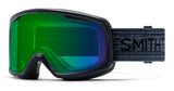 SMITH RIOT Women's Winter Snow Goggles
