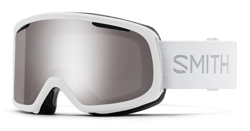 SMITH RIOT Women's Winter Snow Goggles