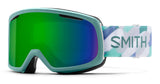 SMITH RIOT Women's Winter Snow Goggles