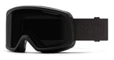 SMITH RIOT Women's Winter Snow Goggles