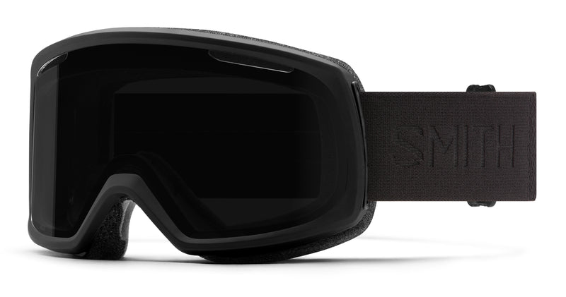 SMITH RIOT Women's Winter Snow Goggles