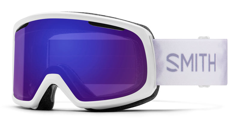 SMITH RIOT Women's Winter Snow Goggles