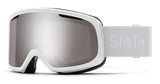 SMITH RIOT Women's Winter Snow Goggles