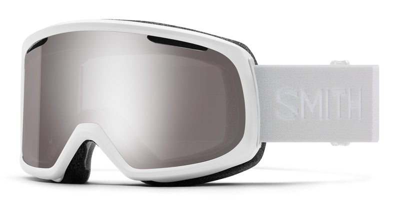 SMITH RIOT Women's Winter Snow Goggles
