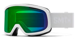 SMITH RIOT Women's Winter Snow Goggles