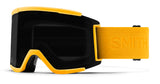 Smith Squad XL Unisex Winter Goggles