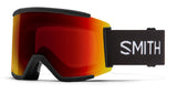 Smith Squad XL Unisex Winter Goggles