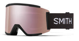 Smith Squad XL Unisex Winter Goggles