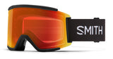 Smith Squad XL Unisex Winter Goggles