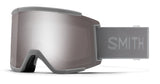 Smith Squad XL Unisex Winter Goggles