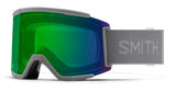 Smith Squad XL Unisex Winter Goggles