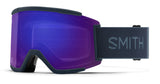 Smith Squad XL Unisex Winter Goggles