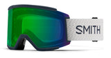 Smith Squad XL Unisex Winter Goggles