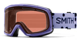 Smith Drift Women Winter Snow Ski Goggles